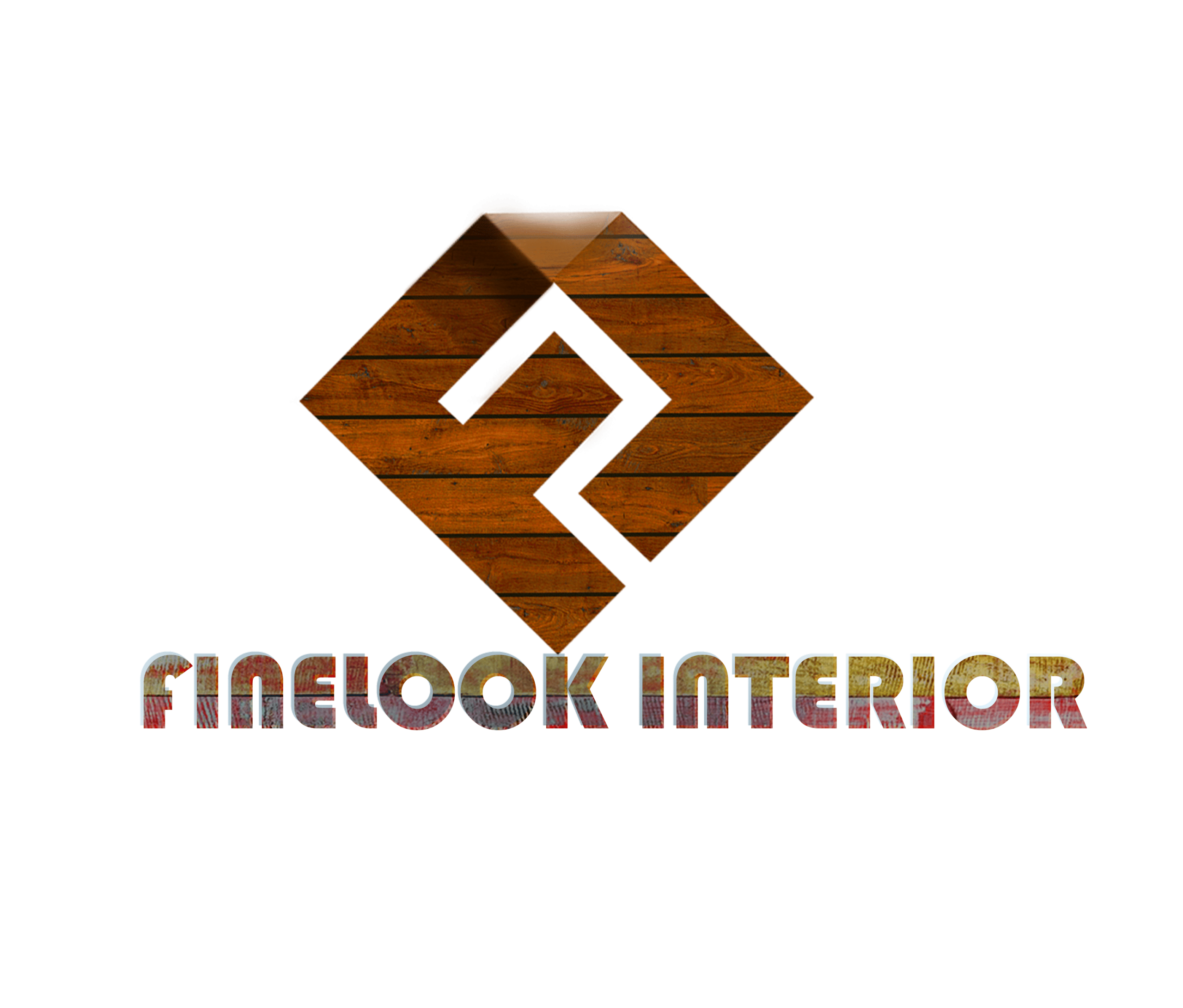 FINELOOK INTERIOR Coimbatore (2)